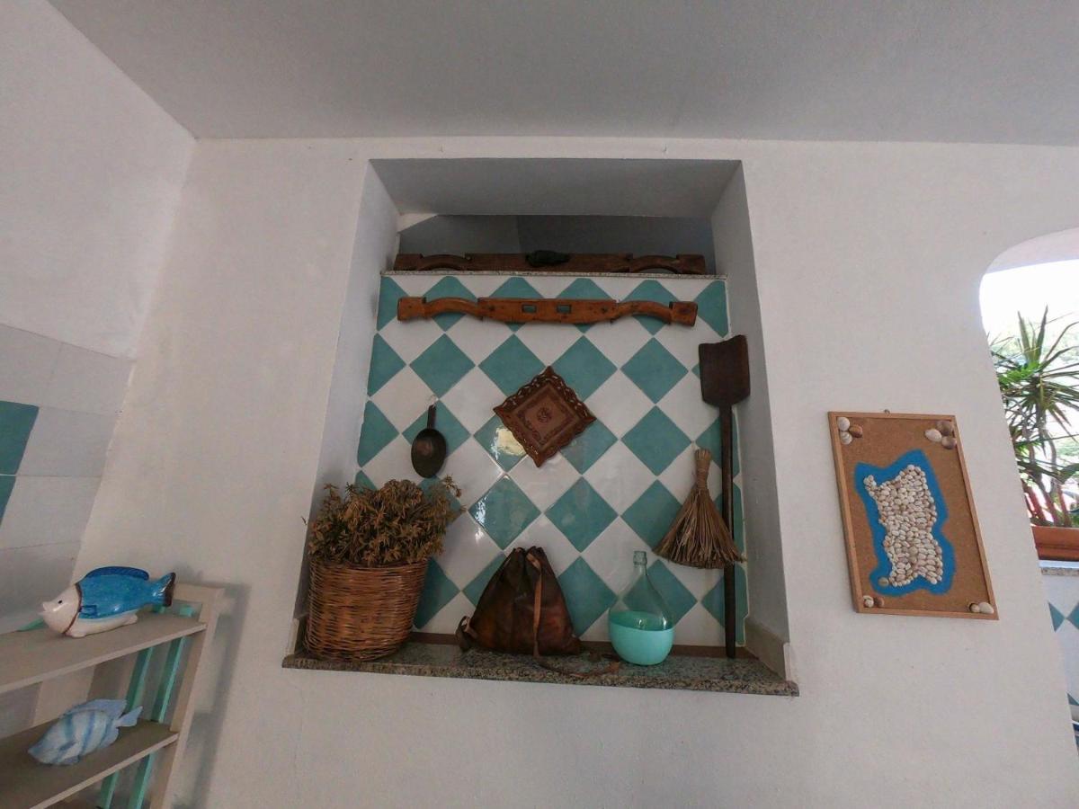 Onifai Casa A&M 2 아파트 외부 사진
