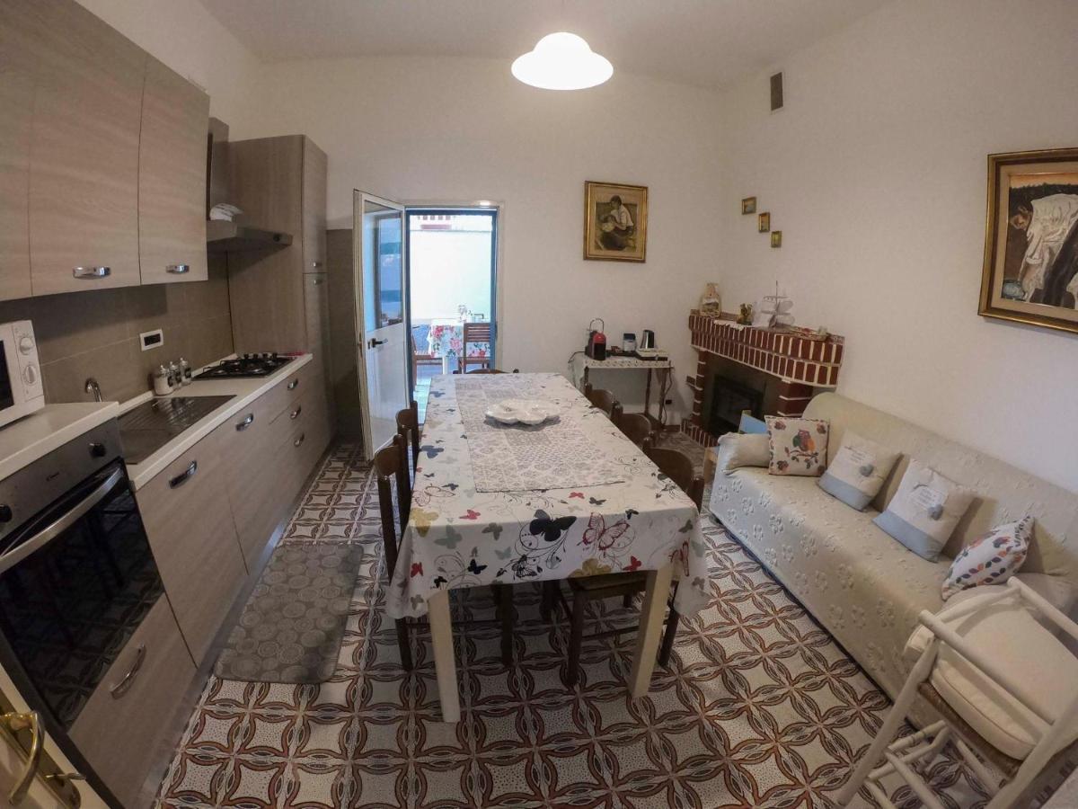 Onifai Casa A&M 2 아파트 외부 사진